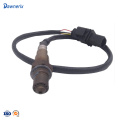 Auto parts car oxygen sensor for BMW  320i 11787 570 481 0 258 006 993